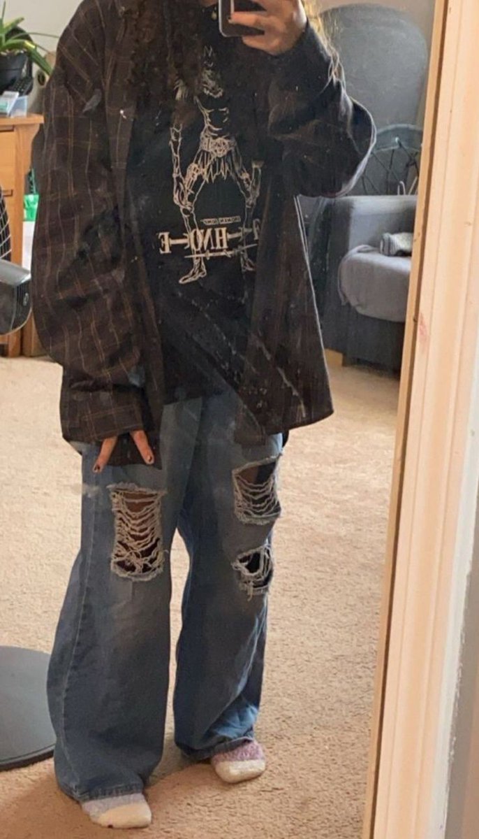 frogxzuz's tweet photo. Where can I buy clothes like this?
#SpiderManNoWayHome #2YearsOfFineLine https://t.co/RD5nO8ePOp