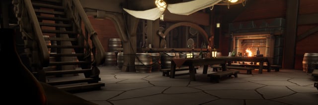 𝕋𝕙𝕖 𝔻𝕠𝕣𝕒𝕕𝕠 𝔻𝕣𝕒𝕘𝕠𝕟 𝕤𝕖𝕣𝕧𝕚𝕔𝕖 𝕤𝕙𝕠𝕡

*A simple service shop for those with cash to spend.*

*Services can range from weapons, repair work, assassinations, sexual relief~ all depends on the customer*

*Located in the slums of west city*

((#DBRP#lewdRP#sfwRP))