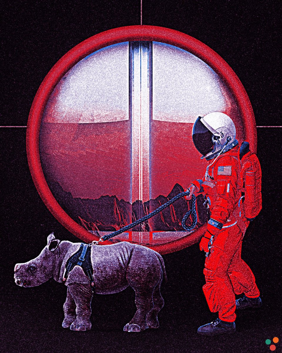 DarkmanDesign tweet media