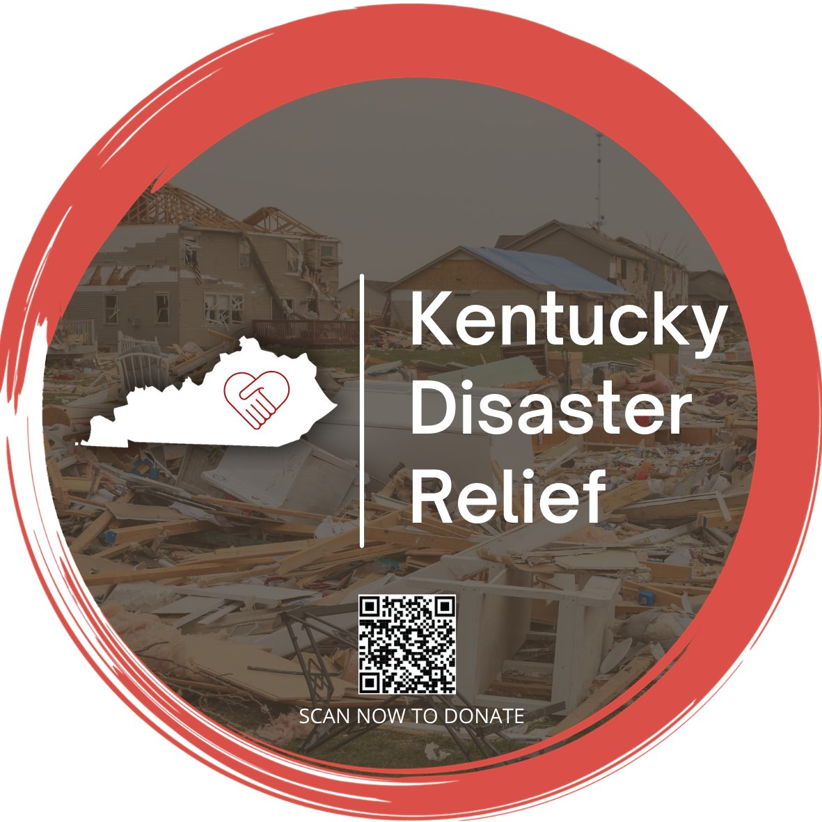 Anderson Sheriff (@andersonsheriff) on Twitter photo ***SUPPORT DISASTER RELIEF***
ACSO is asking you join us in supporting survivors of the quad-state tornadoes. Help us get resources where they are needed most by donating to <a href="/RedCross/">American Red Cross</a>.
Our goal is to raise $15,000!
Please scan the QR code or visit
redcross.org/.../cm/anderso… ***SUPPORT DISASTER RELIEF***
ACSO is asking you join us in supporting survivors of the quad-state tornadoes. Help us get resources where they are needed most by donating to <a href="/RedCross/">American Red Cross</a>.
Our goal is to raise $15,000!
Please scan the QR code or visit
redcross.org/.../cm/anderso…