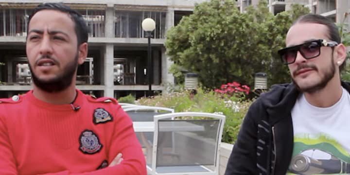 sadio maness 🇲🇦⚔️ tweet media