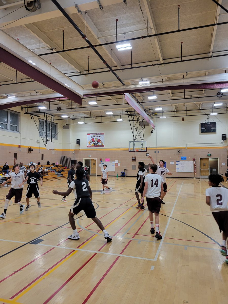 Melanie Kearns tweet media