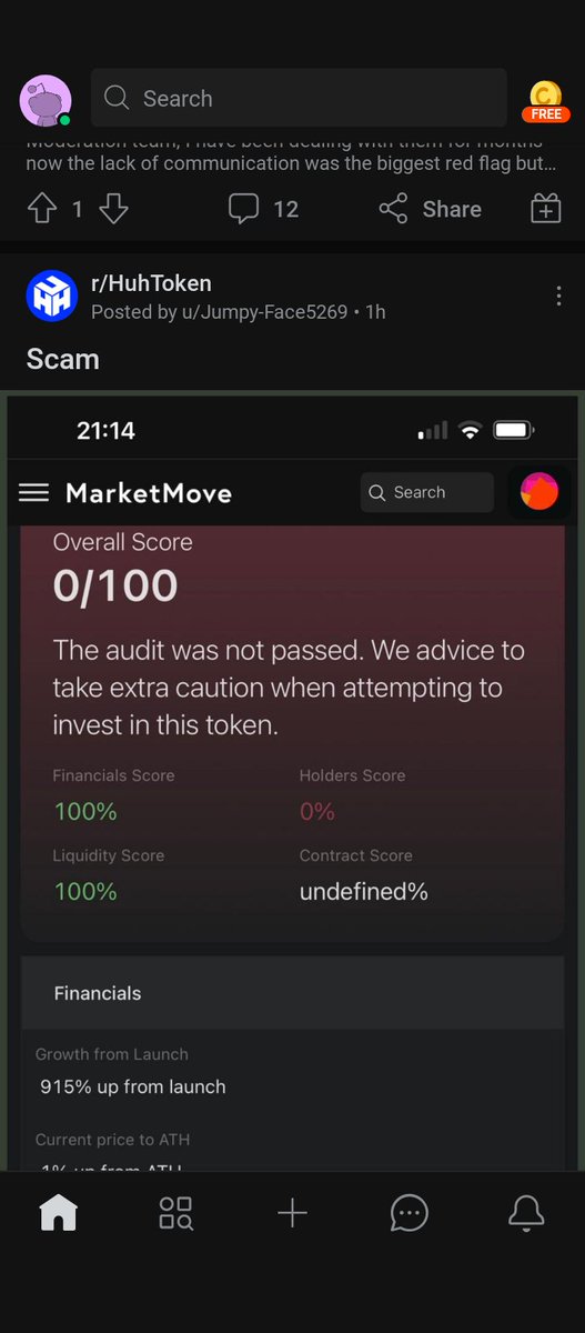 VOD_Token's tweet photo. https://t.co/szLU5Hs5Fl