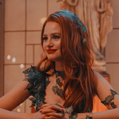 —;  #NewProfilePic