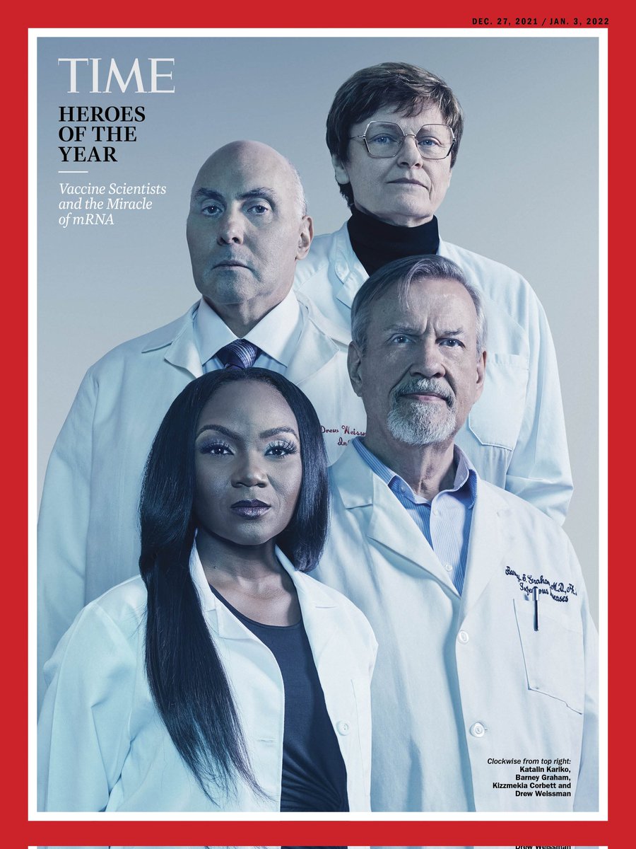 ppp_iii_ppp's tweet photo. Óskum Mike til hamingju með að vera valin ein af hetjum ársins hjá Time Magazine. https://t.co/vJvPXs2OpN