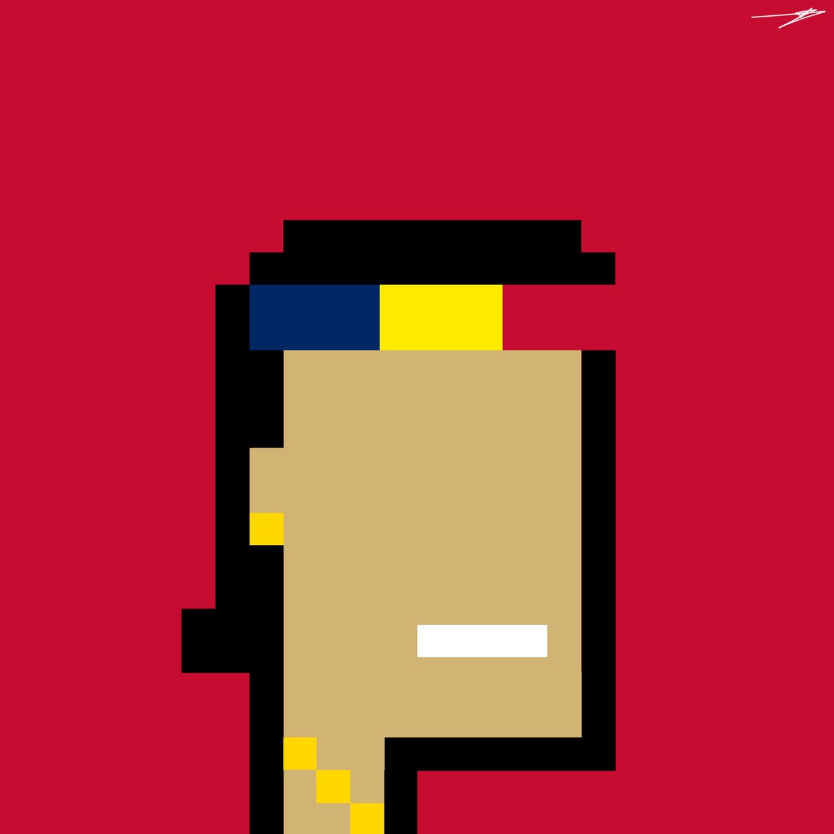 COUNTRY PUNKS tweet media