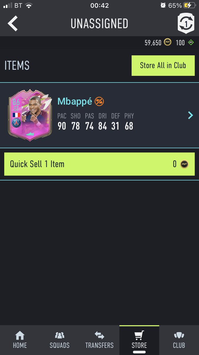 ObezGaming's tweet photo. Let’s have itttttttt https://t.co/rctjlPLjKq
