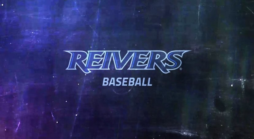 I’m very excited to announce that I will be continuing my baseball and academic career at Iowa Western CC. I want to thank my family, coaches, and friends for helping me reach this point. Go Reivers!🏴‍☠️#Sailsup <a href="/UNKCoach47/">Damon Day</a> <a href="/BaseballKearney/">Baseball Kearney</a> @CNebraskaBA <a href="/Prospects_NE/">Nebraska Prospects Baseball Club</a>