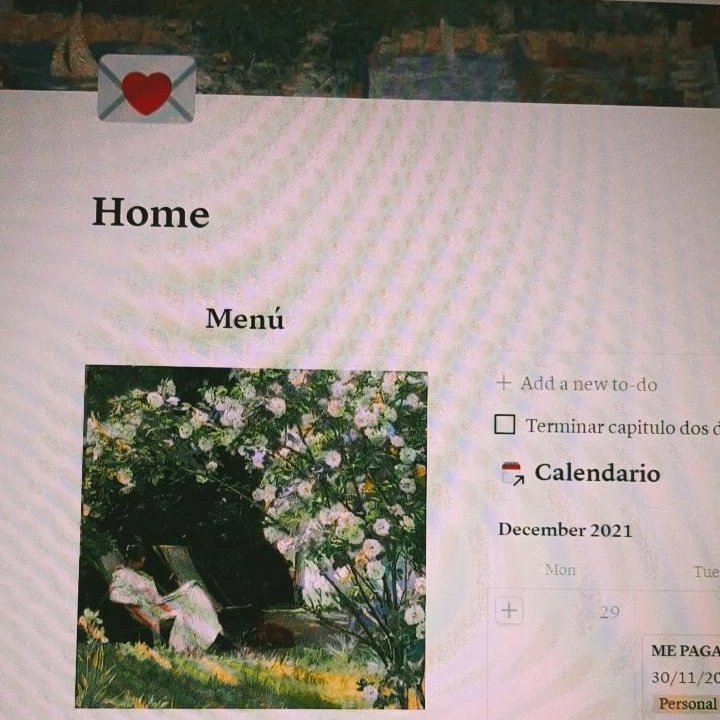 98studyamanda's tweet image. ☁️ 211214