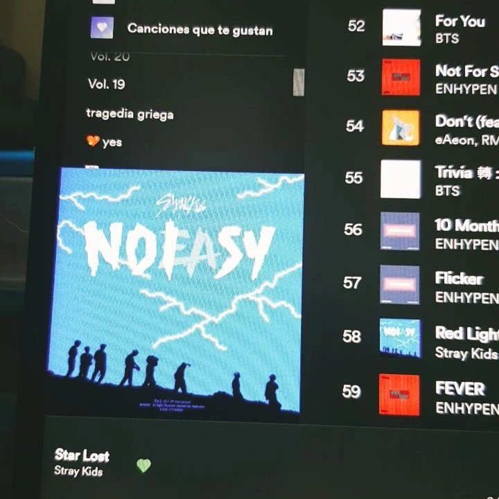 98studyamanda's tweet image. ☁️ 211214