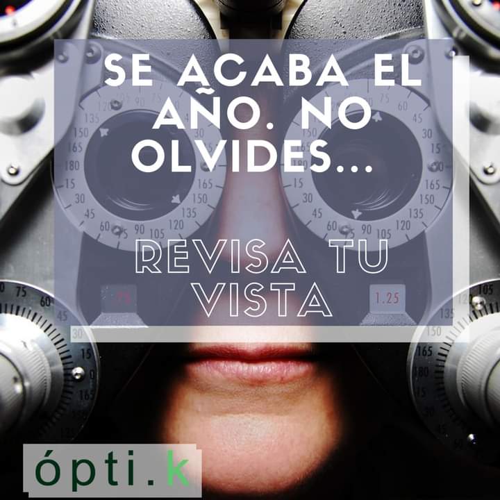 optik_ok's tweet photo. #Revisatuvista https://t.co/kqjqNfzBqg