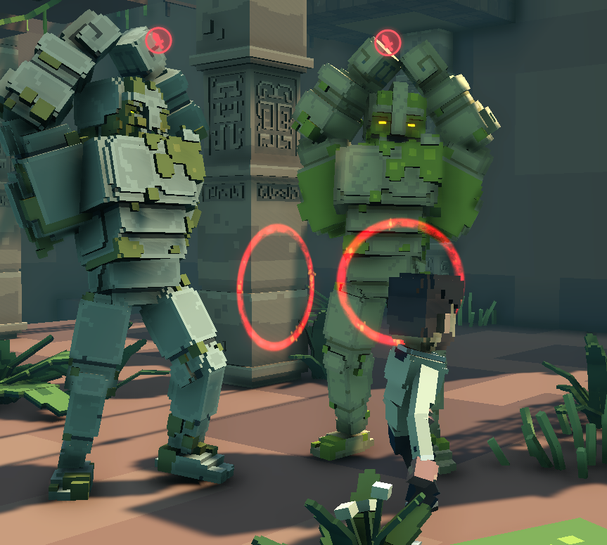 EmilyDo90652102's tweet photo. @TheSandboxGame 2+1!!!! https://t.co/iyohEP3NCE