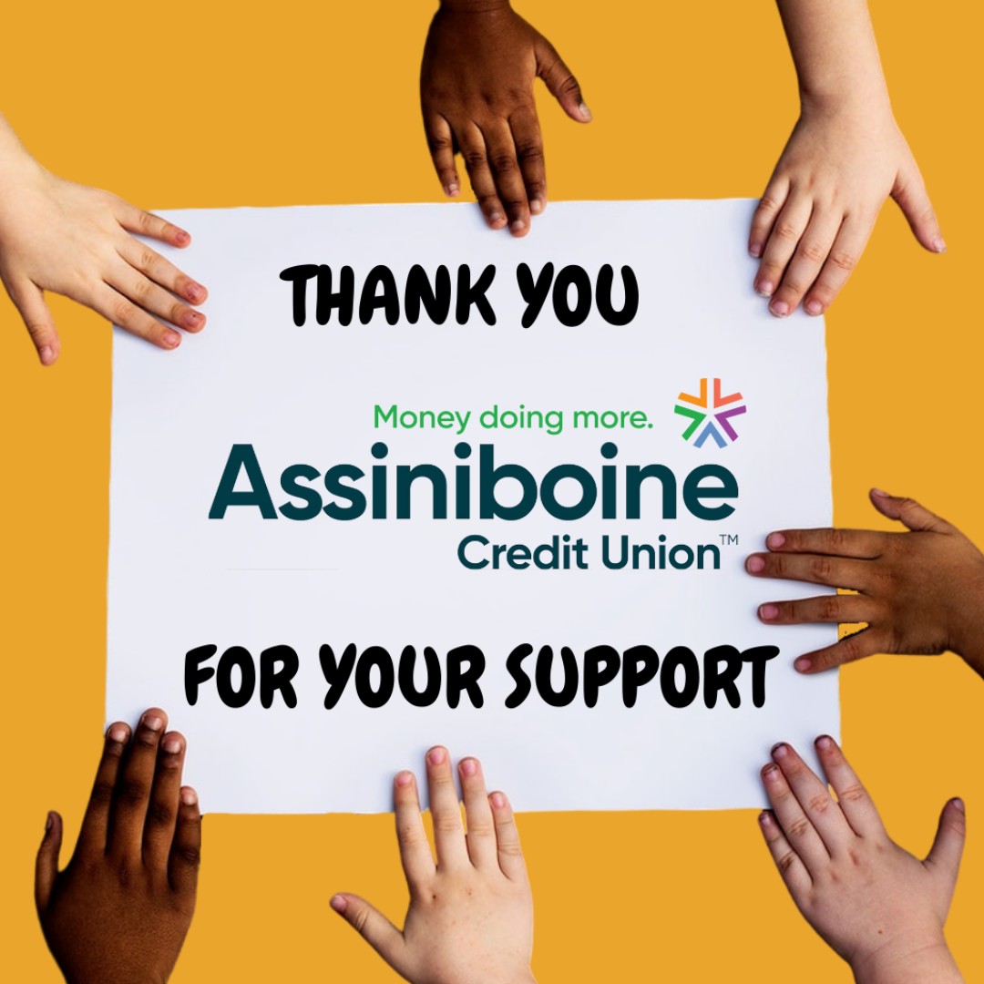 CareerTrek's tweet photo. Thank you @MyAssiniboine for providing funding to support Career Trek's Building Inclusive Curriculum project. Our goal is to align careers from an Indigenous &amp;  Western perspective. With your help #CareerTrek can put tangible action behind our Commitment of #BeingGoodRelatives https://t.co/Ok7J1zzIP2