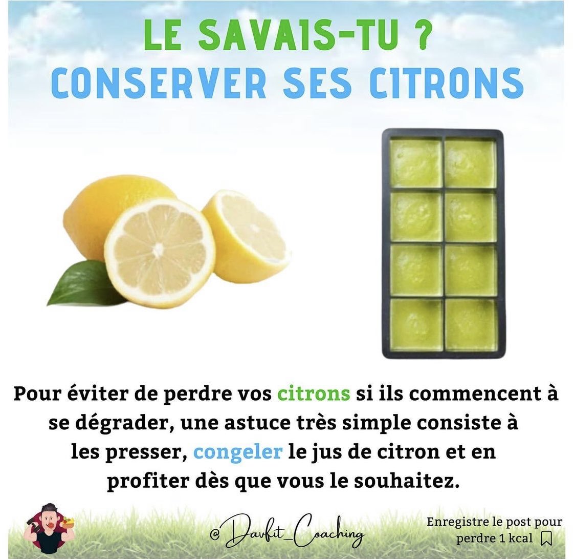 AmelleZidane's tweet photo. #antigaspillage 🍋 https://t.co/rMpk2hxQ7X