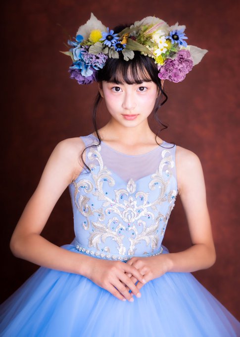 Twitterのコスプレ画像55