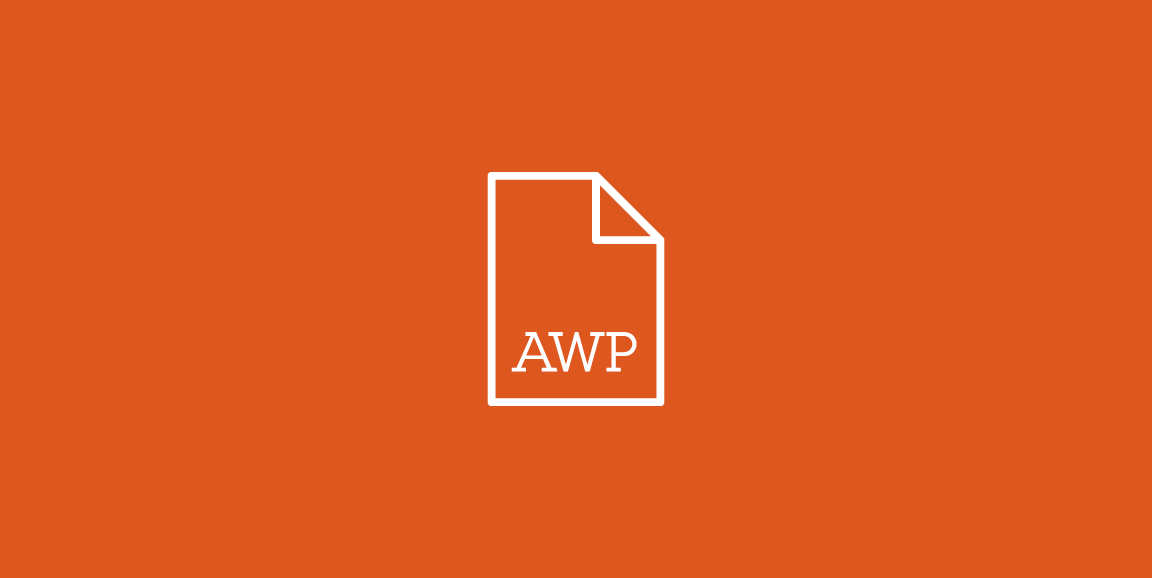 Awp 2024 Schedule Mae Kylila