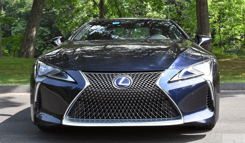 isaac_0820's tweet photo. Auto Japonés o americano ¿Cuál es mejor?

Descúbrelo aquí: https://t.co/05Kbxi6aIk https://t.co/JtSzOsFJIp