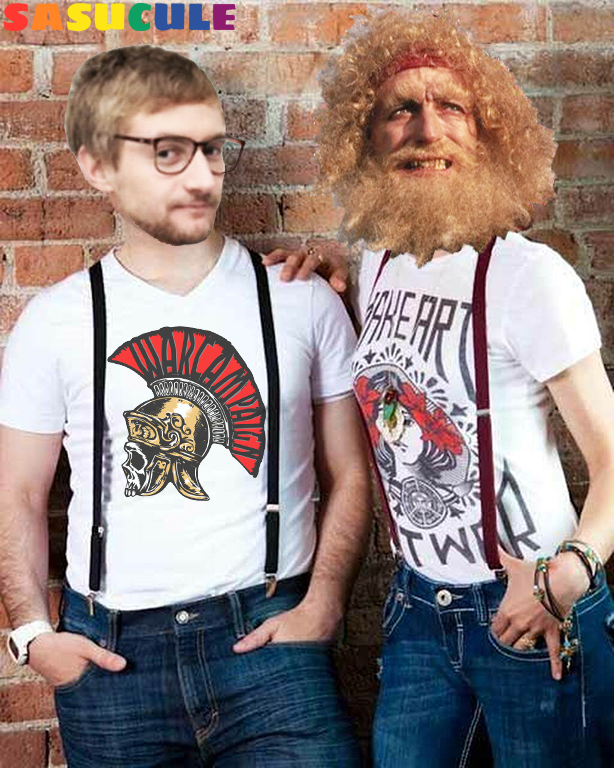 sasucule's tweet photo. https://t.co/qTOCbAoyrh