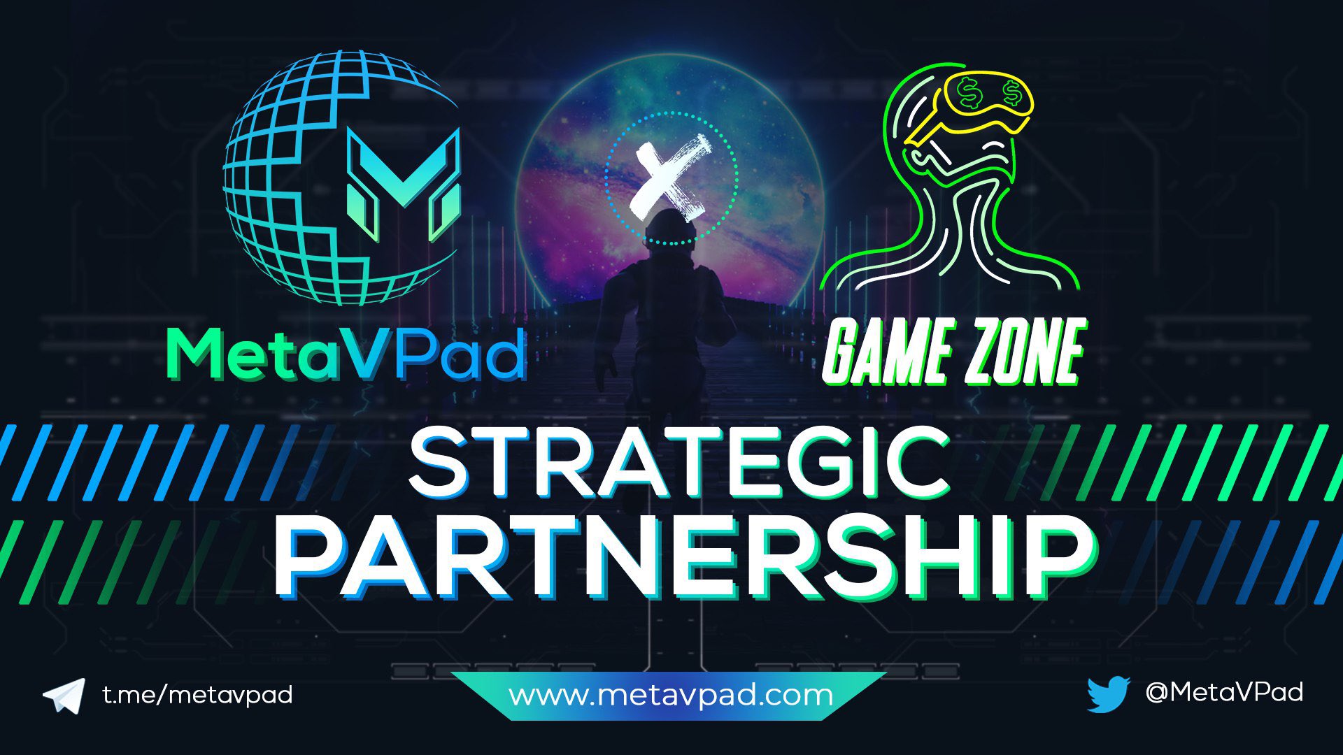 MetaVPad (@MetaVPad) / Twitter