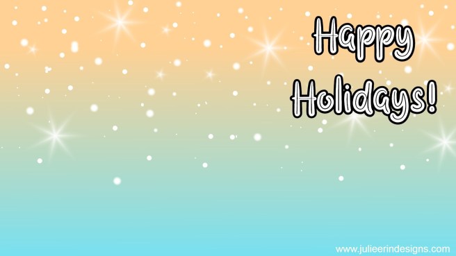 julieerindesign's tweet photo. #trending on my #blog today! #Free #Festive #VirtualBackgrounds for Your #Zoom #HolidayParty #christmasparty #Christmaspartygate #background https://t.co/fKv3auReUv https://t.co/Ytc3LmefSS