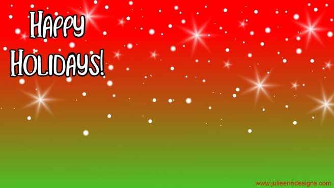 julieerindesign's tweet photo. #trending on my #blog today! #Free #Festive #VirtualBackgrounds for Your #Zoom #HolidayParty #christmasparty #Christmaspartygate #background https://t.co/fKv3auReUv https://t.co/Ytc3LmefSS