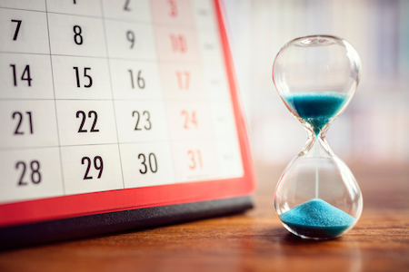 HonthumbRE's tweet photo. 4 Time Management Tips https://t.co/SytRlqDckB https://t.co/eYqPF2ysPx