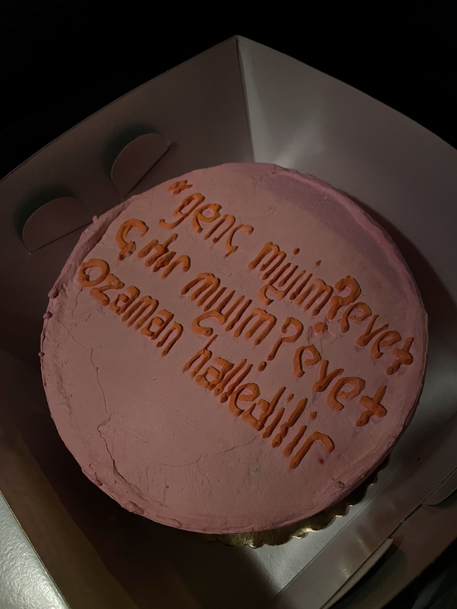 💘💘💘ne diyebilirim ki ask kadin💘💘💘 <a href="/aleynasancar/">Aleyna</a>