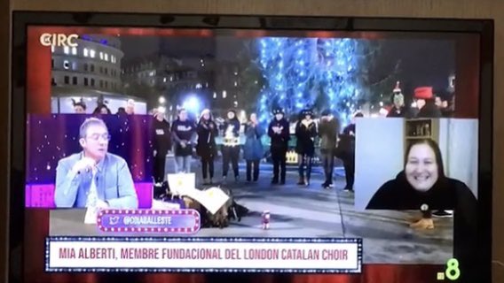 Laura Ruhí Vidal tweet media