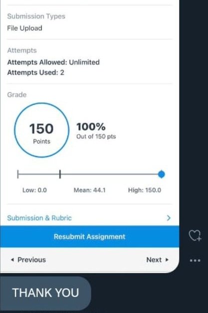 wondercorpwrite's tweet image. #assignmentdue
#Assignment 
#Assignments 
#AssignmentHelp 
Client satisfaction is our main objective