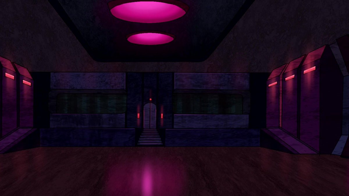 Dei_Spikelet_21's tweet image. #loonatics_unleashed #loonaticsunleashed