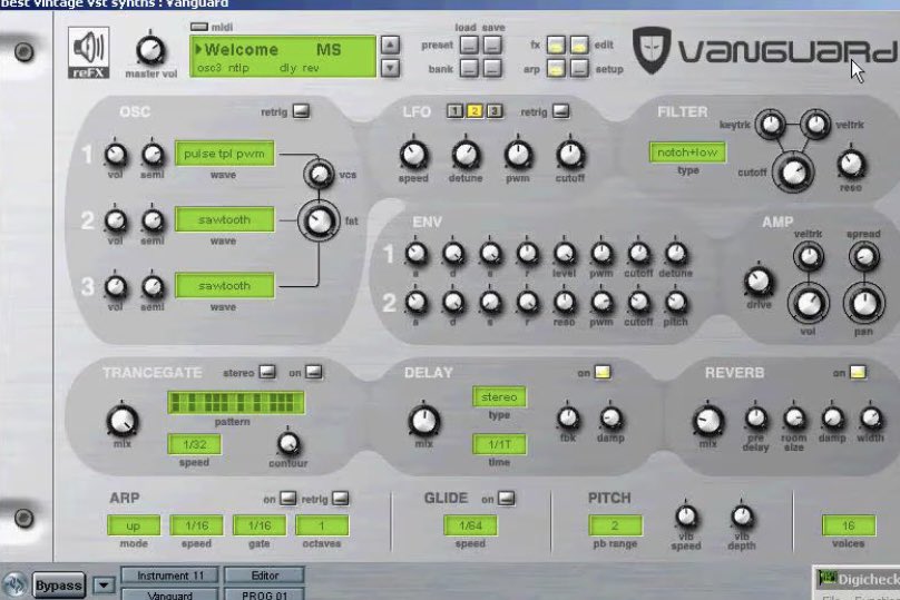 Ryan Rafferty (@RyanRaffertydj) | Twitter