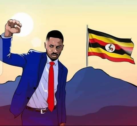 lukben01's tweet photo. @AllanBomuhangi https://t.co/N4BedUxGkF