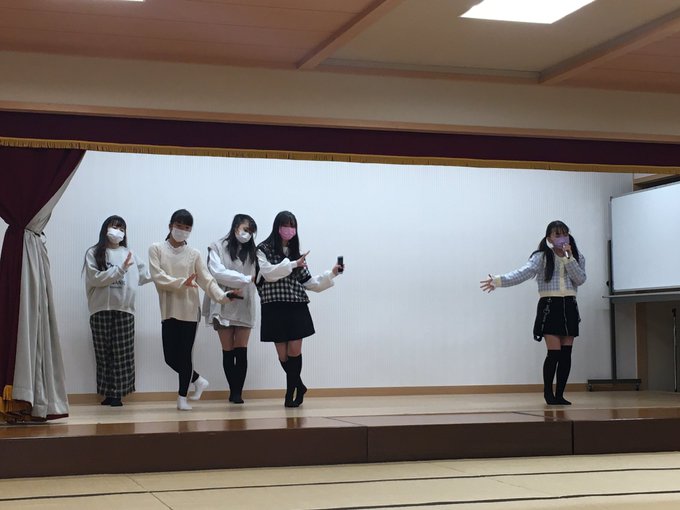 Twitterのコスプレ画像13