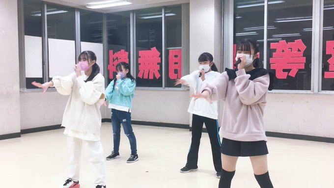 Twitterのコスプレ画像14