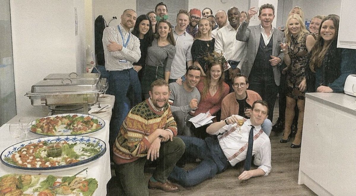 GREAT NEWS 
My ongoing campaign to limit the number of people retweeting this image and causing upset to the Conservatives has made great progress I am now so confident that nobody will RT it that I am going to tag in <a href="/Conservatives/">Conservatives</a> so they can see how well we're doing.
Thank you