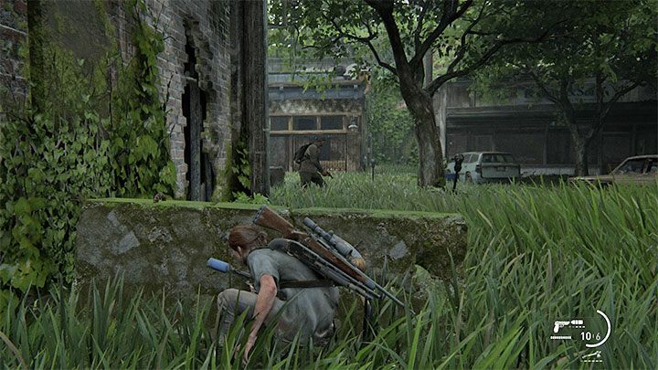 condonTUS's tweet photo. @LitReidy I loved the Resident Evil 2 remake to death, I'd rather they take that games format and make a new RE game building on it, instead of remaking 4. On the flip side I'm interested in the rumoured Last of Us 1 remake, if it uses the TLOU2 engine and mechanics, its be cool to see. https://t.co/5MrHIQXYxs