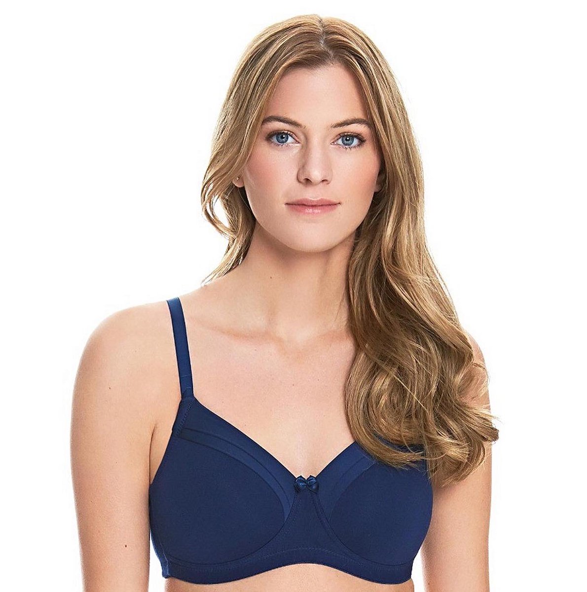 D_Mastectomy's tweet photo. Super comfortable, this #mastectomybra by Royce is perfect under all clothing. Wide size range available
.
#mastectomy #breastprosthesis #breastcancer #lumpectomy #previvor #breastcancerunder40 #mastectomyrecovery #bilateralmastectomy #brcasisterhood #BCSM #cancerwarrior https://t.co/WCR9y2QfKm