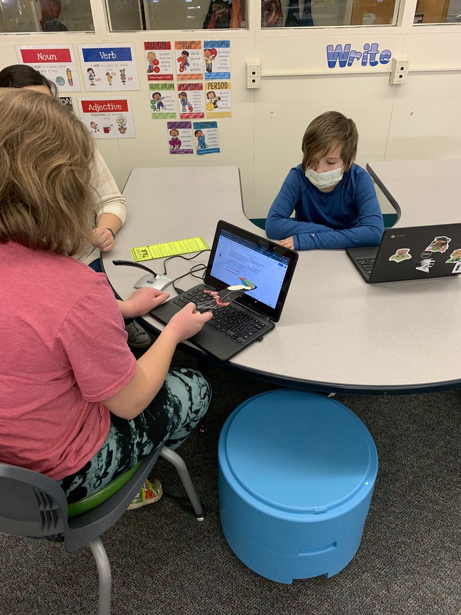 MsLeva__'s tweet photo. We put our accountable talk skills to the test today with our first Science Talk! We discussed why it’s important that scientists study the rainforest 🌳🔎 #alwayslearning #joyfullyengaged https://t.co/lOqaX6ahq6