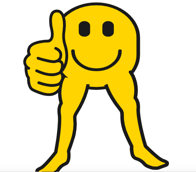 NBAyoung_ball's tweet photo. @OfficerPoodle is on the thumbs up side!👍 https://t.co/sGzX75ge6C