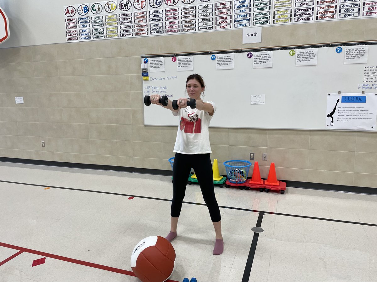 Tune-up Tuesday champs ⁦<a href="/LiscanoElem/">Liscano Elementary School</a>⁩ ⁦<a href="/JenaSalomon/">Jena Salomon</a>⁩ ⁦<a href="/CorreiaCrew_3rd/">Correia's Crew</a>⁩ <a href="/TeagueTeacher/">Loops Lucky Charms</a> and Twittlerless Coach Clarke #liscanostrong #liscanoproud
