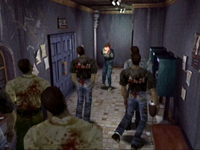 condonTUS's tweet photo. @LitReidy I loved the Resident Evil 2 remake to death, I'd rather they take that games format and make a new RE game building on it, instead of remaking 4. On the flip side I'm interested in the rumoured Last of Us 1 remake, if it uses the TLOU2 engine and mechanics, its be cool to see. https://t.co/5MrHIQXYxs