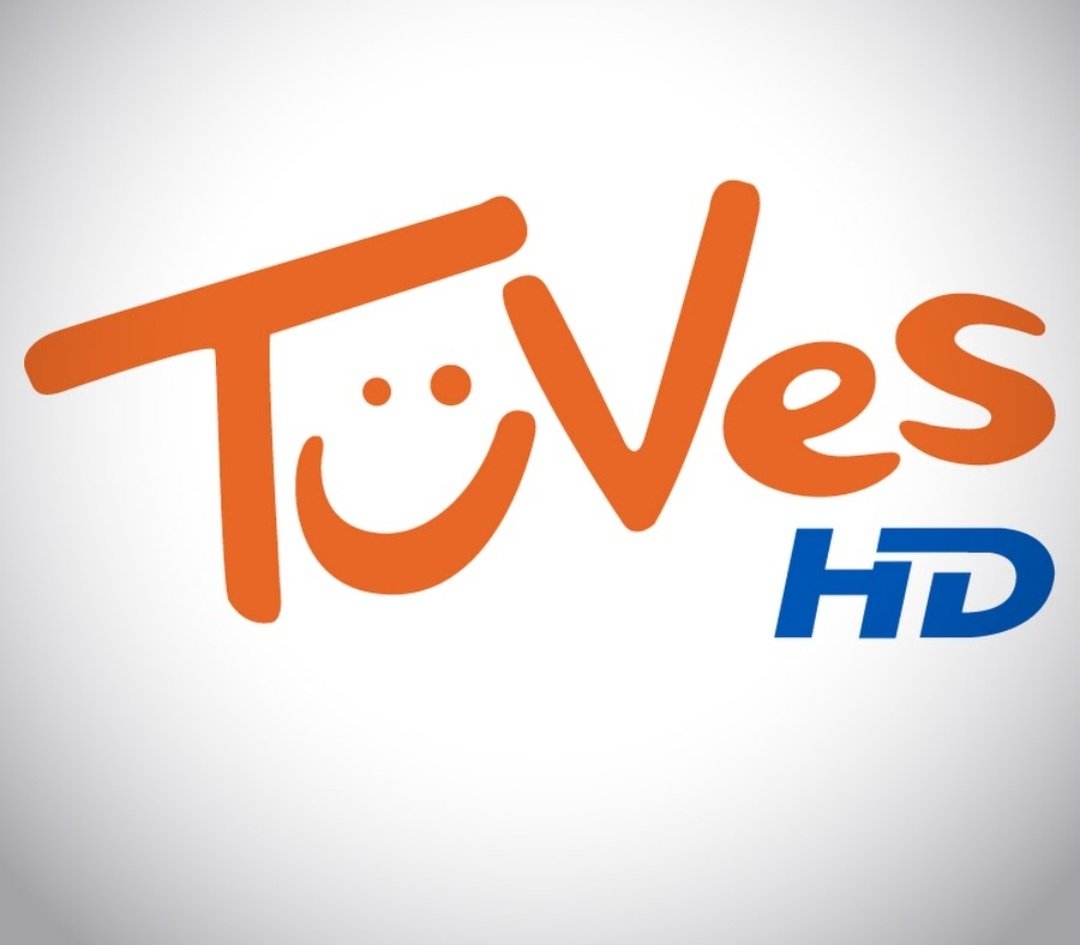 📺🚒Hoy nuestro cuartel de bomberos rural cuenta con televisión satelital <a href="/SEGUNDA_CVI/">2da Cia Patagüilla</a> <a href="/CB_Curacavi/">Bomberos Curacaví</a>

👏🏼📡Agradezco enormemente a <a href="/cl_TuvesHD/">Tuves HD™ Chile</a> por recibir nuestra solicitud y entregarnos servicio gratuito. 

💪🏼🚒Siguimos avanzando full HD. 

<a href="/BomberosdeChile/">Bomberos de Chile</a>
<a href="/Radio_bomberos/">Radio Bomberos Chile</a>