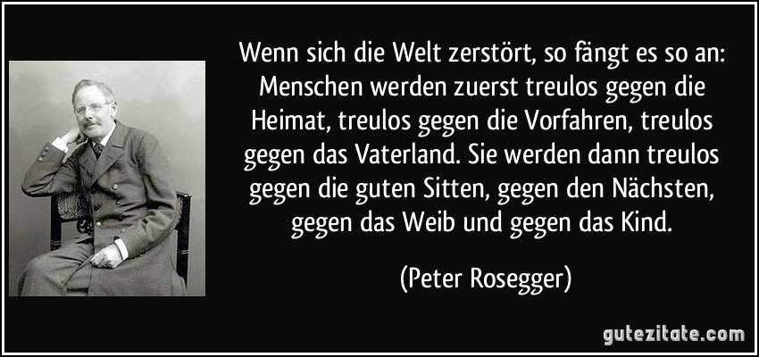sasharosesfan's tweet image. Es ist mal wieder soweit: