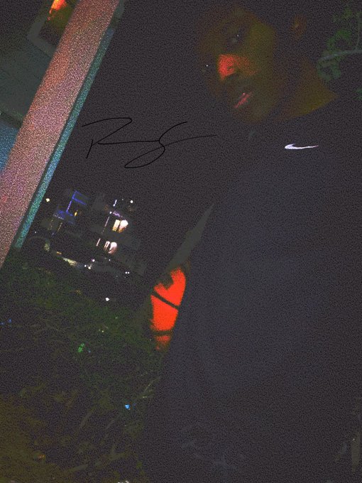 #patricksimmons #signature #nike https://t.co/pMhTRua45M<a href="/tag/patricksimmons"class="tags">#patricksimmons</a><a href="/tag/signature"class="tags">#signature</a><a href="/tag/nike"class="tags">#nike</a>