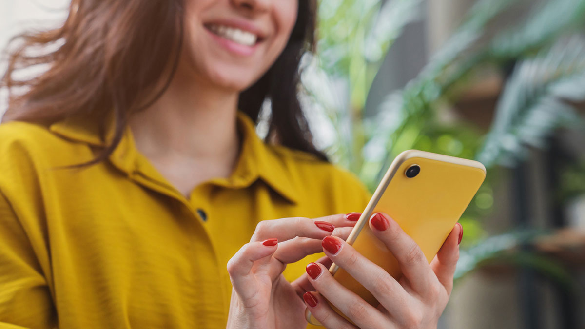 EdenAdvertising's tweet photo. Social media isn’t just about hashtags and likes: it’s about telling your #BrandStory to reinforce your relationship with your customers. https://t.co/SaR1oAcMpJ