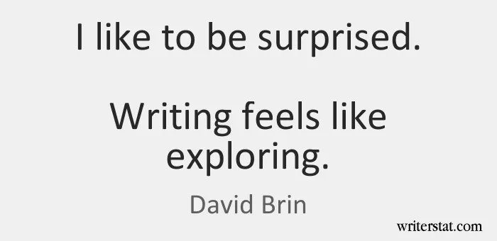 Characters are defined by the actions they take in your writing and by the descriptions written about them. Keep your characters interesting. -Wrtr #amwriting #amediting...Keep Writing.