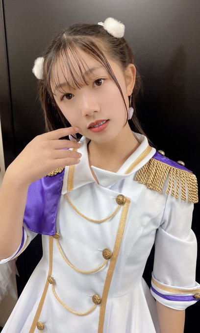 Twitterのコスプレ画像34