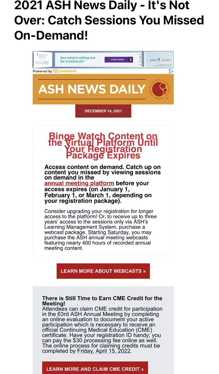 Laura Santini tweet media