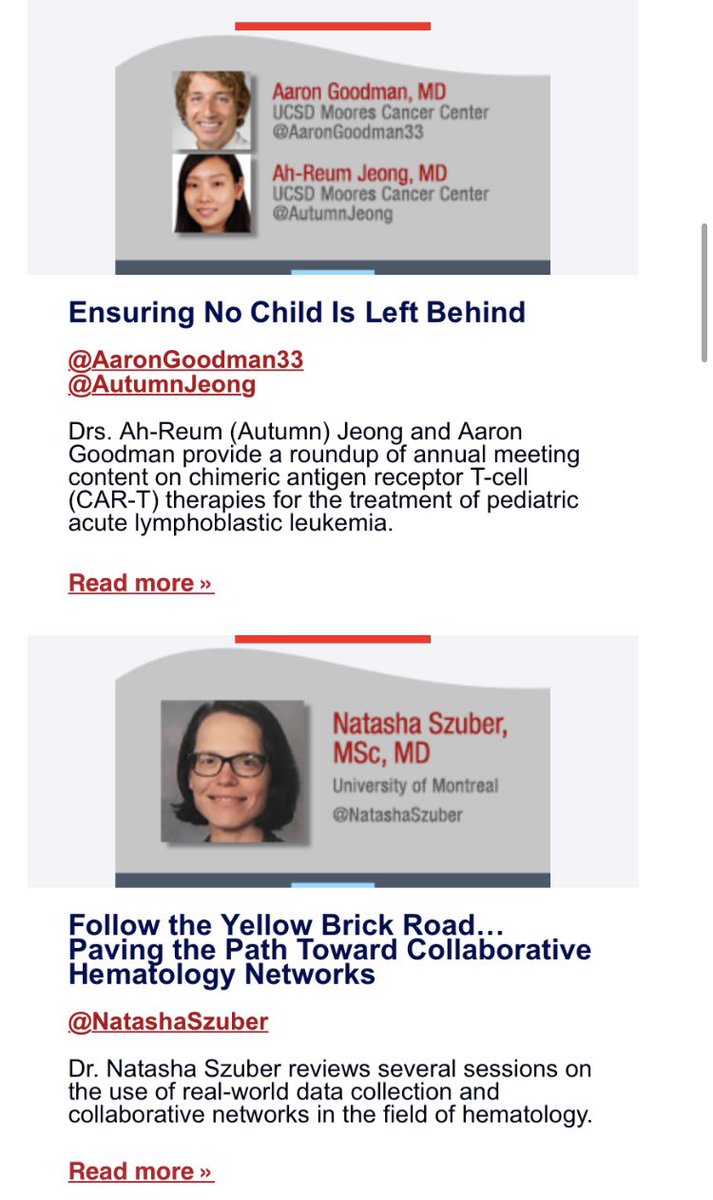 Laura Santini tweet media