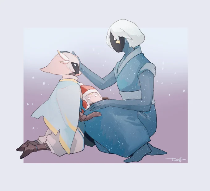 #thatskygame 